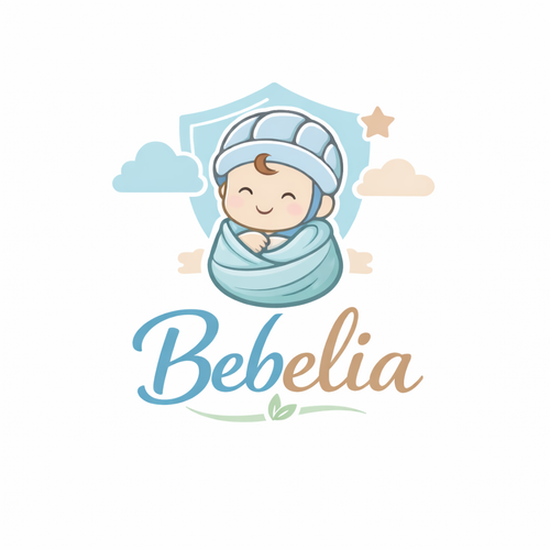 Bebelia